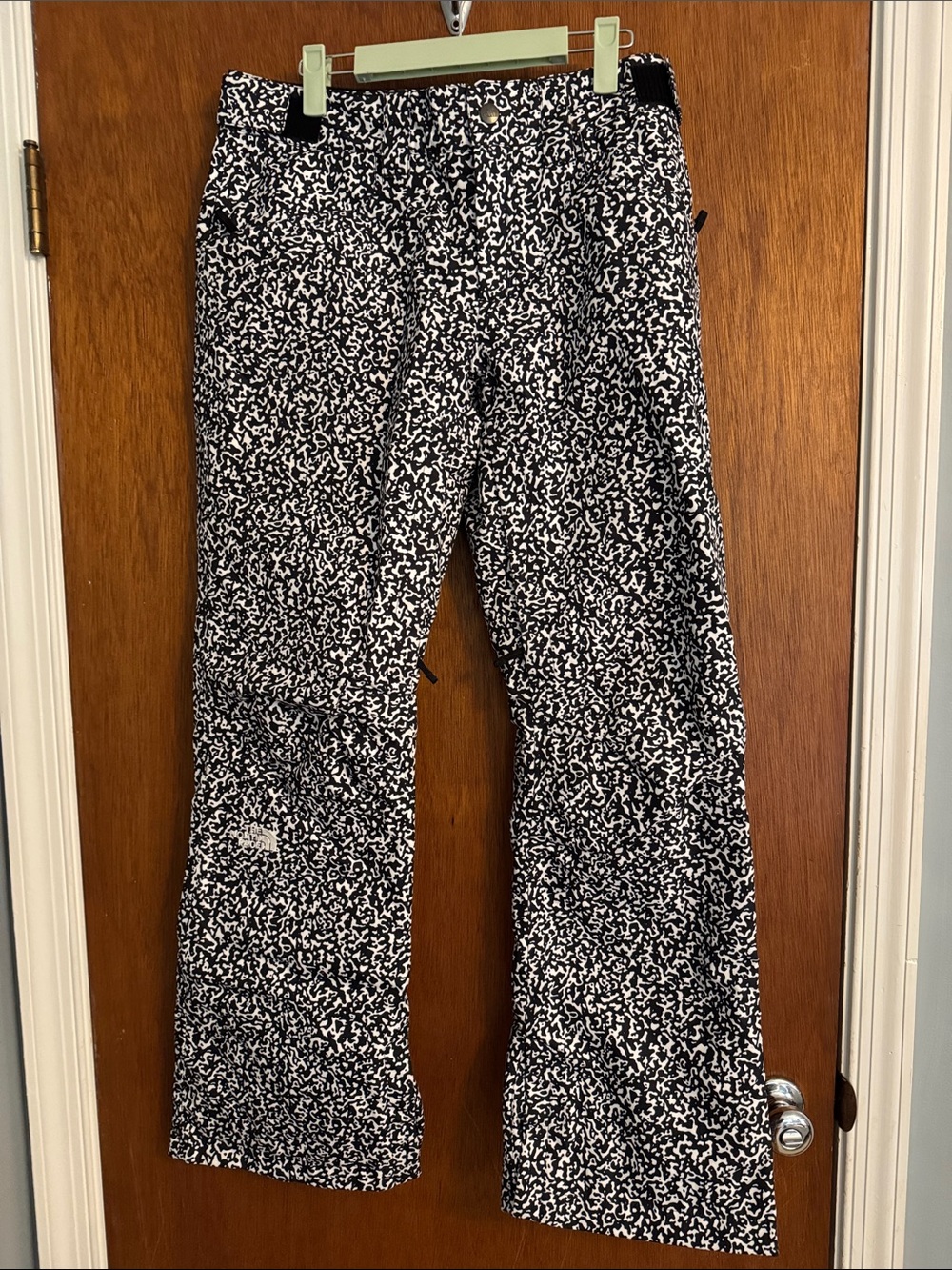 The North Face Women’s Snow Pants